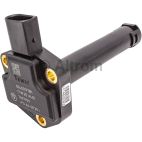 Engine Oil Level Sensor