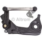 Headlight Level Sensor