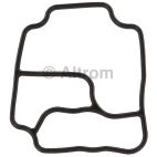 Engine Water Pump Gasket