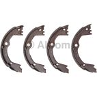 Parking Brake Shoe