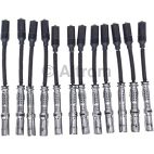 Spark Plug Wire Set