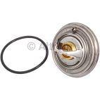 Engine Coolant Thermostat