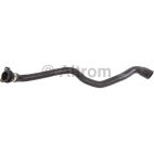 Engine Coolant Hose
