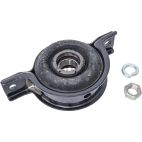 Drive Shaft Center Support Bearing