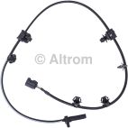 ABS Wheel Speed Sensor