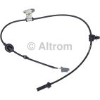 ABS Wheel Speed Sensor
