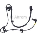 ABS Wheel Speed Sensor