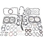 Engine Gasket Set
