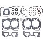 Engine Cylinder Head Gasket Set