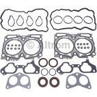 Engine Cylinder Head Gasket Set