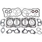 Engine Cylinder Head Gasket Set