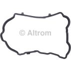 Engine Valve Cover Gasket