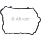 Engine Valve Cover Gasket