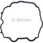 Engine Valve Cover Gasket