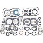 Engine Gasket Set