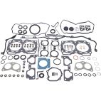 Engine Gasket Set
