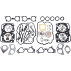 Engine Cylinder Head Gasket Set