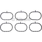 Engine Intake Manifold Gasket Set