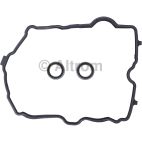 Engine Valve Cover Gasket Set