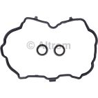 Engine Valve Cover Gasket Set