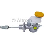 Clutch Master Cylinder