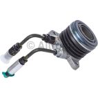 Clutch Slave Cylinder