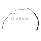 Power Steering Return Hose