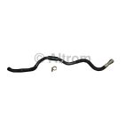 Power Steering Return Hose