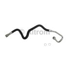 Power Steering Return Hose