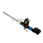 Suspension Strut