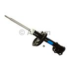 Suspension Strut