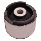 Suspension Trailing Arm Bushing