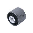Suspension Control Arm Bushing