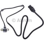 Engine Crankshaft Position Sensor