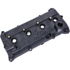 Engine Valve Cover