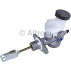 Clutch Master Cylinder
