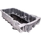 Engine Oil Pan