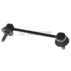 Suspension Stabilizer Bar Bushing