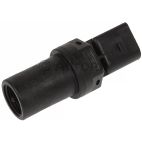 Vehicle Speed Sensor