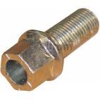 Wheel Hub Bolt