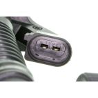 Engine Crankcase Breather Hose