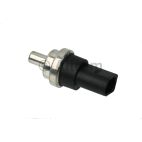 Fuel Temperature Sensor