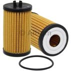 Engine Oil Filter