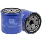Engine Oil Filter
