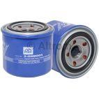 Engine Oil Filter