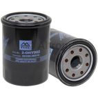 Engine Oil Filter