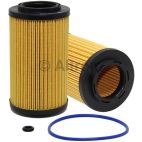 Engine Oil Filter
