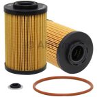 Engine Oil Filter