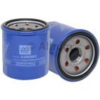 Engine Oil Filter