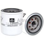 Engine Oil Filter